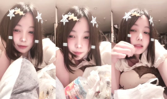 _nmno7's Stream - Aug 5, 2026, 6:40 PM