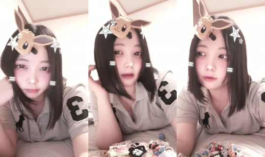 _nmno7's Stream - Aug 6, 2026, 2:48 PM