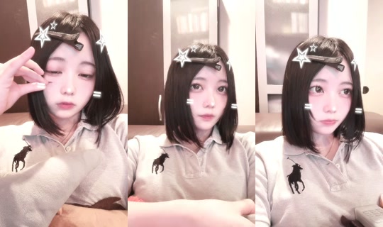 _nmno7's Stream - Aug 6, 2026, 5:49 PM