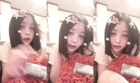 _nmno7's Stream - Aug 7, 2026, 4:46 PM