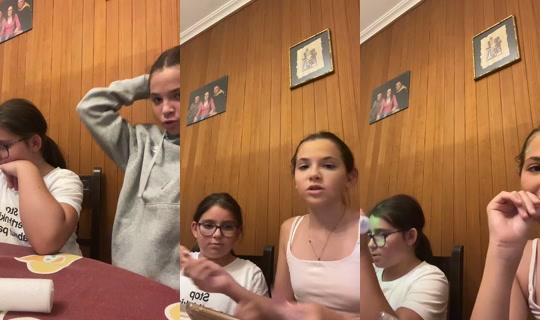 _noa_.013's Stream - Aug 23, 2026, 1:22 AM