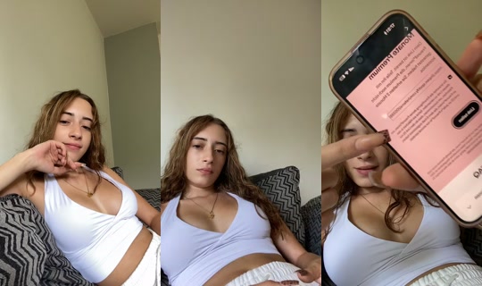 _noemi.herb_'s Stream - Aug 6, 2026, 3:17 PM