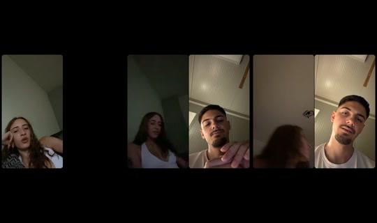 _noemi.herb_'s Stream - Aug 6, 2026, 7:00 PM