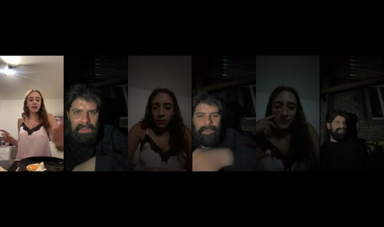 _noemi.herb_'s Stream - Aug 6, 2026, 10:22 PM
