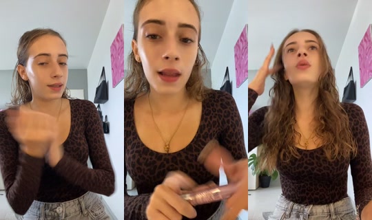 _noemi.herb_'s Stream - Aug 7, 2026, 2:51 PM