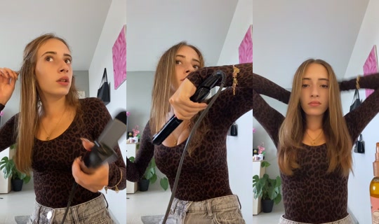 _noemi.herb_'s Stream - Aug 7, 2026, 3:42 PM