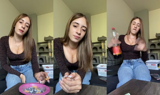 Stream von _noemi.herb_ – 8. Aug. 2026, 16:54