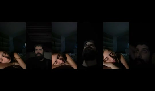 Stream von _noemi.herb_ – 9. Aug. 2026, 23:43