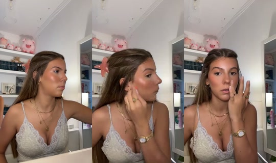 _noemiballester_'s Stream - Sep 13, 2026, 6:30 PM