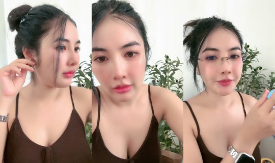 _noname0802's Stream - Jul 22, 2026, 4:53 AM