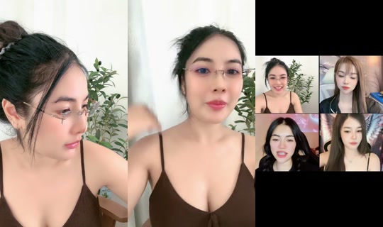 _noname0802's Stream - Jul 22, 2026, 5:44 AM