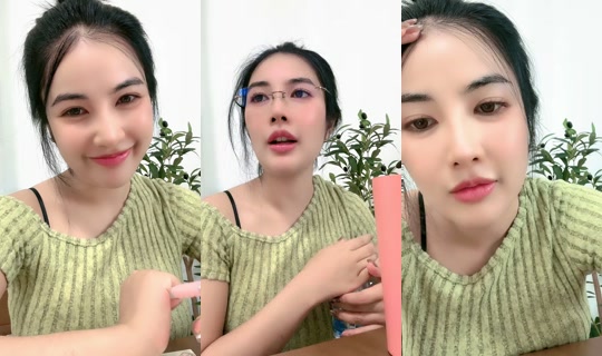 _noname0802's Stream - Jul 24, 2026, 4:26 AM