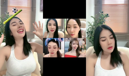 Stream ni _noname0802 - Hul 28, 2026, 7:49 AM