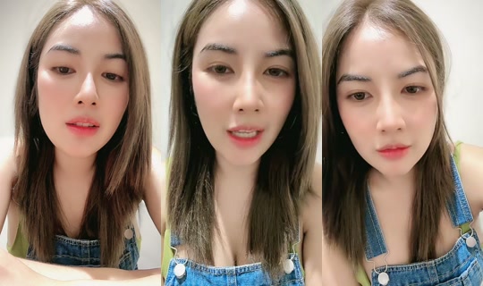 _noname0802's Stream - Oct 13, 2026, 6:04 AM