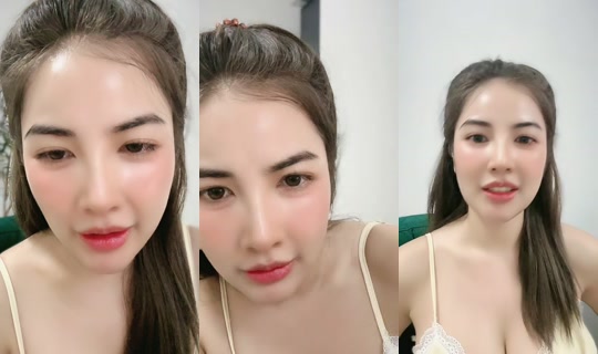 _noname0802's Stream - Oct 15, 2026, 4:45 AM