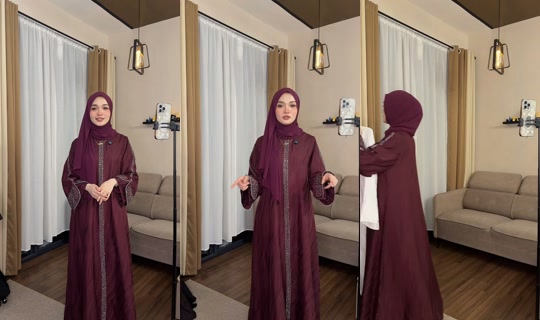 _norishkamilya's Stream - Jul 9, 2026, 12:38 PM