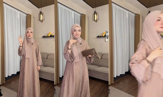 _norishkamilya's Stream - Jul 11, 2026, 12:37 PM