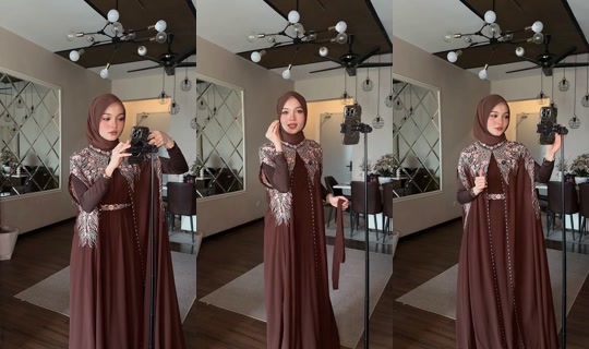 _norishkamilya's Stream - Jul 29, 2026, 7:59 AM