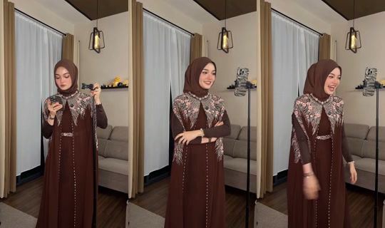 _norishkamilya's Stream - Jul 29, 2026, 12:07 PM