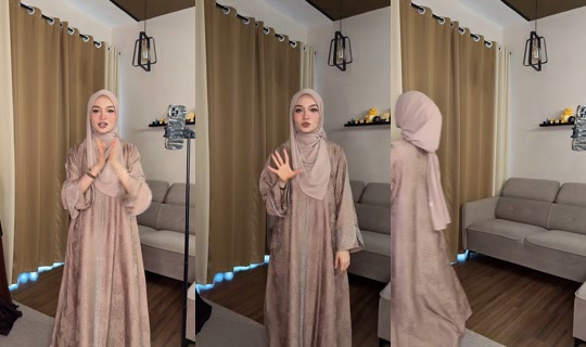 _norishkamilya's Stream - Jul 31, 2026, 9:48 AM