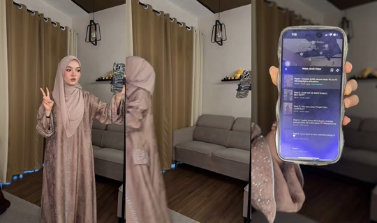 _norishkamilya's Stream - Jul 31, 2026, 10:39 AM