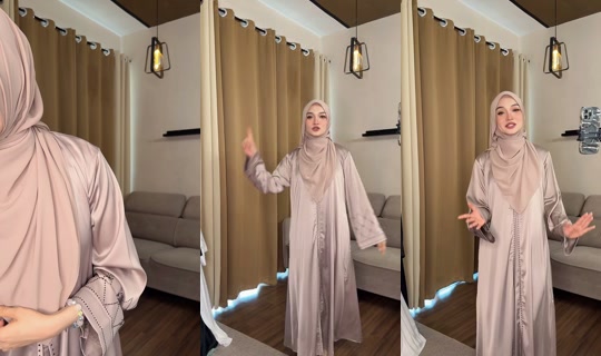بث _norishkamilya - 8 أغسطس 2026، 9:46 ص