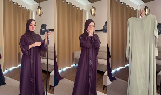 _norishkamilya's Stream - Oct 14, 2026, 4:11 AM