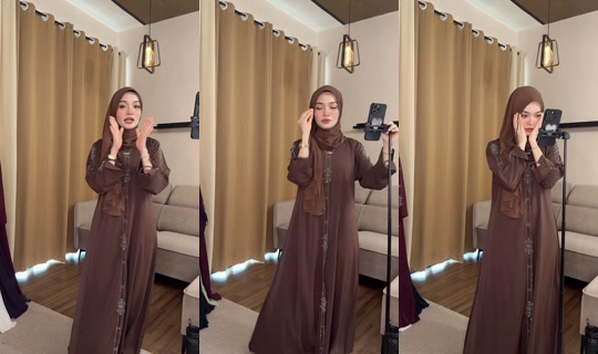 _norishkamilya's Stream - Oct 15, 2026, 9:04 AM