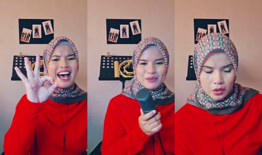 Stream ni _noriznor - Hul 28, 2026, 6:13 AM