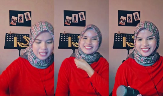 Stream ni _noriznor - Hul 28, 2026, 9:33 AM