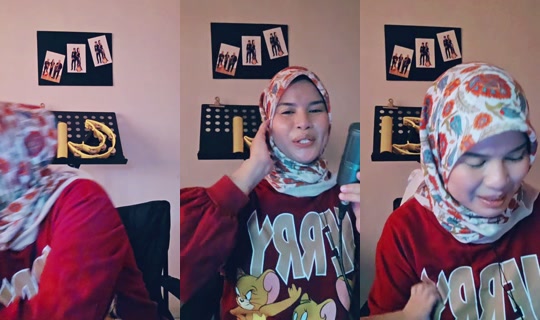 _noriznor's Stream - Jul 29, 2026, 6:10 AM