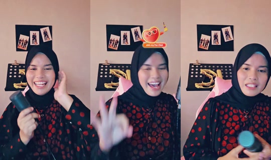 _noriznor's Stream - Jul 30, 2026, 6:00 AM