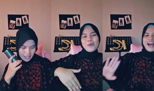 _noriznor's Stream - Jul 30, 2026, 9:28 AM
