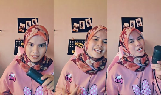 _noriznor's Stream - Jul 31, 2026, 6:07 AM