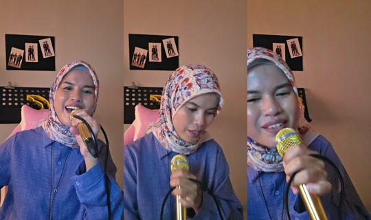 _noriznor's Stream - Aug 4, 2026, 7:55 AM
