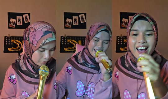 _noriznor's Stream - Aug 6, 2026, 6:13 AM