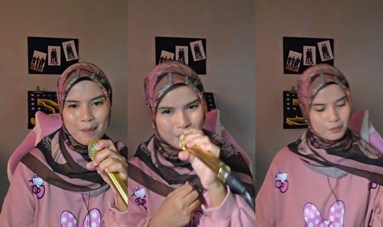 _noriznor's Stream - Aug 6, 2026, 9:43 AM