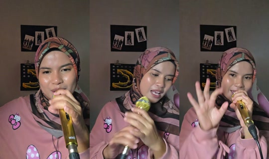 _noriznor's Stream - Aug 6, 2026, 10:34 AM