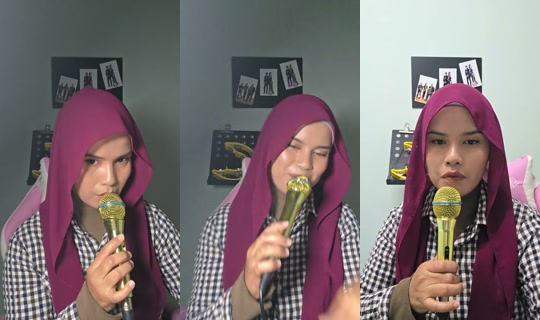 _noriznor's Stream - Aug 7, 2026, 12:37 PM