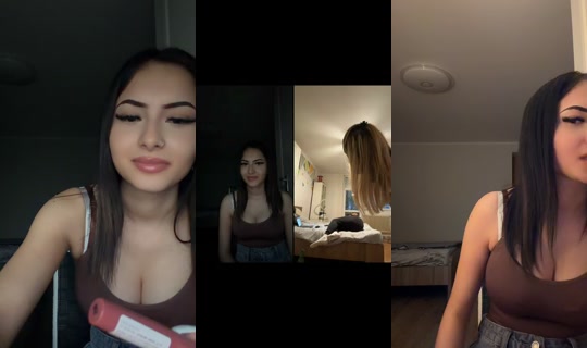 _not.lili._'s Stream - Jul 8, 2026, 6:38 PM