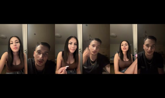 _not.lili._'s Stream - Jul 8, 2026, 11:34 PM