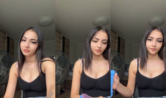 _not.lili._'s Stream - Jul 19, 2026, 2:49 PM