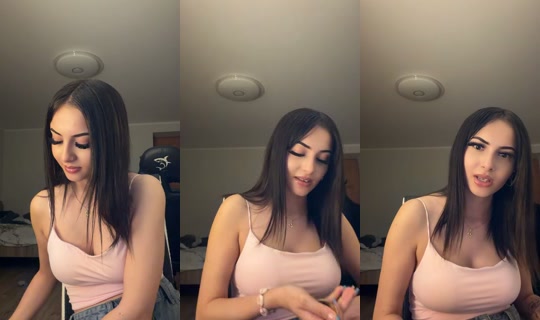 _not.lili._'s Stream - Jul 19, 2026, 9:04 PM