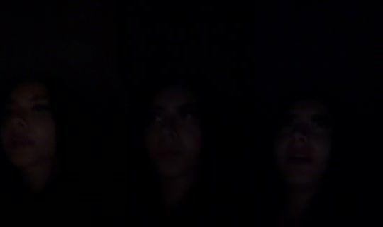 _not.lili._'s Stream - Jul 20, 2026, 9:34 PM