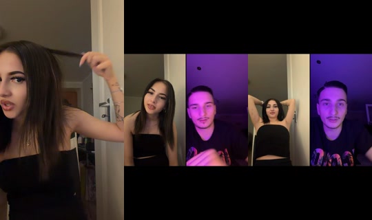 _not.lili._'s Stream - Jul 20, 2026, 10:16 PM