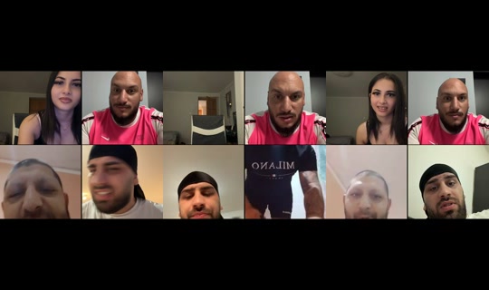 _not.lili._'s Stream - Jul 21, 2026, 7:51 PM