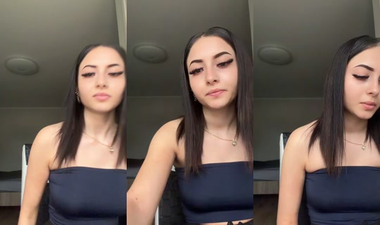 _not.lili._'s Stream - Jul 26, 2026, 5:09 PM