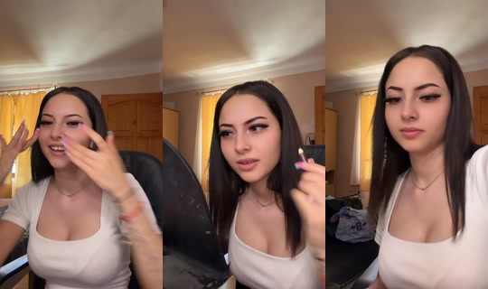 _not.lili._'s Stream - Aug 9, 2026, 10:26 AM