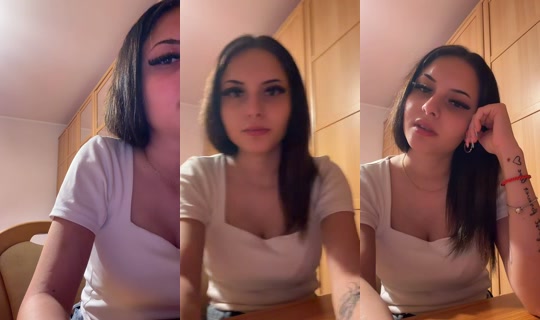 Stream ni _not.lili._ - Ago 9, 2026, 9:12 PM