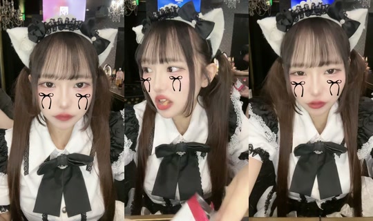 _nqmu's Stream - Jul 14, 2026, 1:41 PM